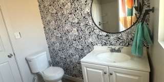 GORGEOUS West Valley Home!!! Gallery 14