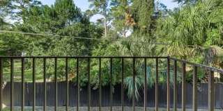 1618 EL CAMINO Road Gallery 26