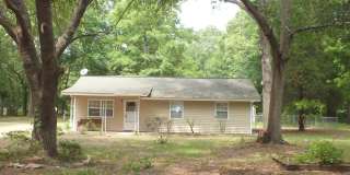 104 Milden Hall Drive Gallery 1