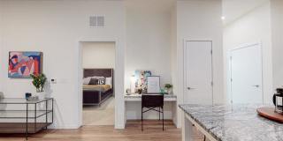 The Bessemer at Seward Commons The Bessemer at Seward Commons Gallery 8