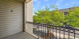 25807 TURLOUGH Terrace Gallery 26