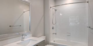 Avalon Towson Gallery 17