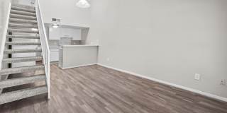 Parkwood Square Estates Gallery 10