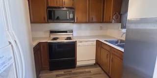 ****** HALF OFF FIRST FULL MONTH OF RENT!! ****** Gallery 9