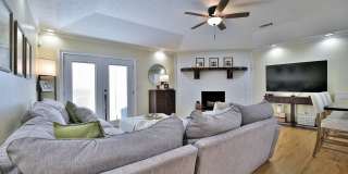 4404 Bridgewater Drive Gallery 5