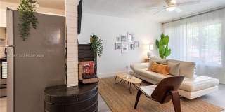 20 SE 13th Ter Gallery 6
