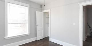 1249 Rosemont Gallery 10