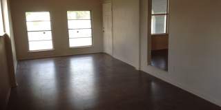 206 Hub Ave Gallery 5