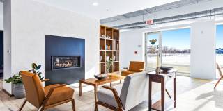 The BLU The BLU Gallery 23