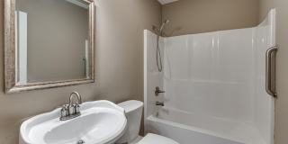 4717 Beverly Kay Dr Gallery 25