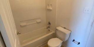Beautiful 4 bed 2 bath home in White Rock subdivision. Gallery 13