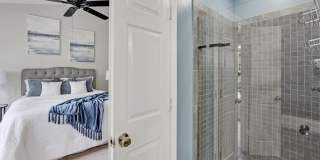 4888 EBB TIDE Court Gallery 15