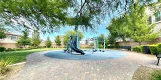 9702 Canyon Landing Avenue Gallery 48