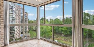 19385 CYPRESS RIDGE Terrace Gallery 41