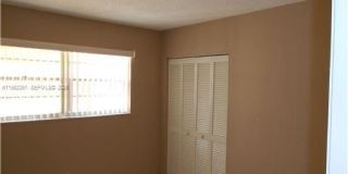 4131 W 18th Ct Gallery 12
