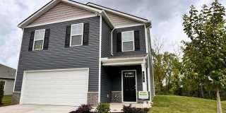 574 White Oak Lane Gallery 1