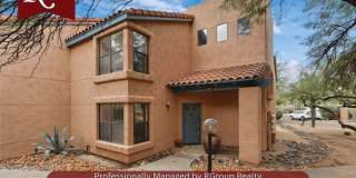 5491 North Vía Del Arbolito Gallery 1