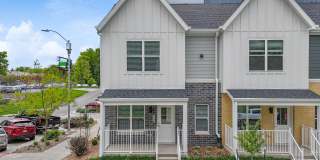 Soll Apartments Gallery 27