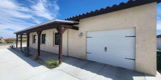 National Park Dr 6615 Gallery 4