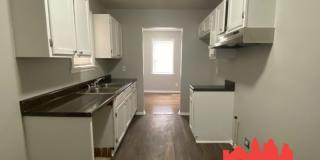 3572 Suzanne Dr Gallery 7