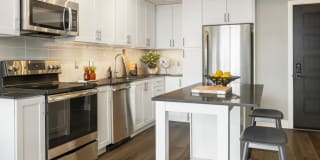 The Clark Gallery 12