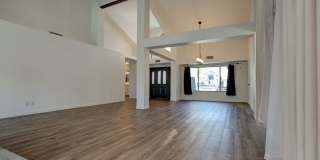 Gorgeous Remodel in Tempe close to ASU!!!  Available May 1st!!!  Great Layout!!!  Great Yard!!!  You will not be disappointed!!! Gallery 14