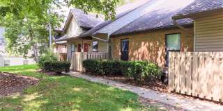 The Woods at McNeil Farms Gallery 7