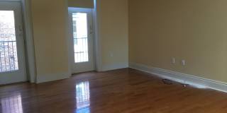 Now Leasing Beautiful Apartments in Downtown Davenport Gallery 14