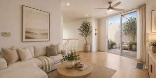 171 N Church Ln Gallery 23