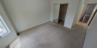 2829 Vista Butte Drive Gallery 15