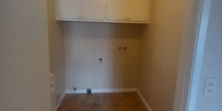 Move in Special ** Half off the 2nd month's rent Gallery 12