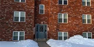 14 Saratoga Avenue unit: 3 Gallery 1