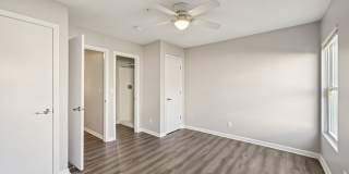 Village Court Apartments Gallery 38