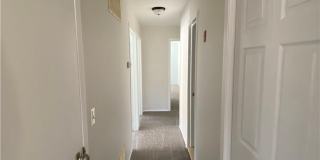 1502 Whispering Hills Gallery 13