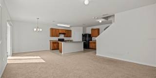 817 SHEEN Circle Gallery 3