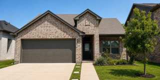3428 flatiron Drive Gallery 1