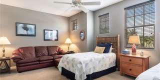 6864 Ascot Dr unit: 5-201 Gallery 19