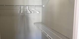 700 Daniel Ellis Drive unit: 2203 Gallery 13