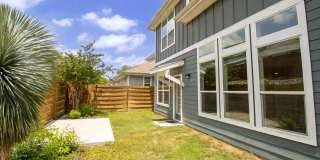 Amazing and peaceful 3/2.5 home in Austin! Amazing and peaceful 3/2.5 home in Austin! Gallery 36