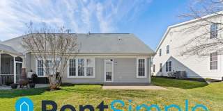 6537 Alderwood Way Gallery 39