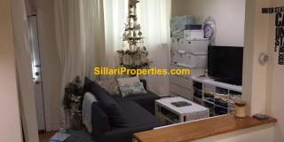 302 Highland Ave. Gallery 3