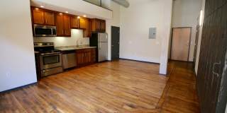 Main 2323 MT, LLC Gallery 9