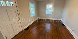 4 Vintage Ave-2BR/1BA Home in Historic Washington Park Gallery 3