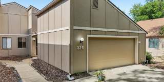 325 TIMBERLINE Trail Gallery 40