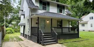 404 Noah Avenue Gallery 17