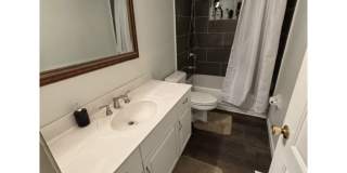 3553 Triton Ct Gallery 15