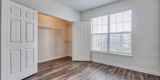 Windsor Herndon Gallery 16