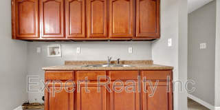 1001 21st St Ensley 1001 21st St Ensley Gallery 2