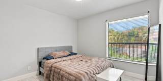 2581 CARAMBOLA Circle N Gallery 19