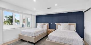 120 N OCEAN Boulevard Gallery 41